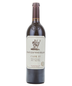 2012 Stag's Leap Wine Cellars Cabernet Sauvignon Cask 23 750ml