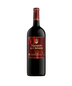 Marques de Caceres Rioja Crianza 1.5 L