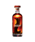 Legent™ Bourbon 750mL