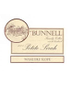 Bunnell Family Cellar Northridge Vineyard Petite Sirah, Wahluke Slope, USA 750ml