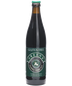 Green's - Endeavour Dubbel Ale (750ml)