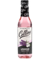 Collins Lavender Simple Syrup 375ml