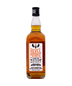 Revel Stoke Spiced Whiskey | GotoLiquorStore