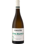 Tornatore Etna Bianco 750ml