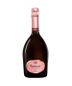 Ruinart Rose 750ml - Amsterwine Wine Ruinart Champagne Champagne & Sparkling France