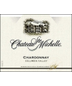 Chateau Ste. Michelle Columbia Washington Chardonnay 2019
