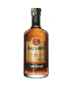 Bacardi 8 Year Rum - 1l