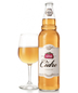 Stella Artois - Cidre Hard Cider (6 pack 12oz bottles)