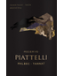 Piattelli Reserve Malbec Tannat