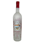 Citadelle Raspberry (Vodka)