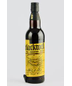 Blackwell Fine Jamaica Rum 1625 Black Gold 750 ml