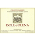 2018 Isole e Olena - Chianti Classico (750ml)
