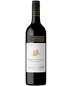 2020 Wakefield Cabernet Sauvignon Estate 750ml