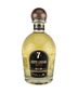 Siete Leguas Anejo Tequila 750ml | Liquorama Fine Wine & Spirits