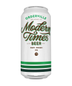 Modern Times Orderville Hazy IPA 19.2oz Can