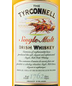 Tyrconnell Irish Whiskey Single Malt (750ml)