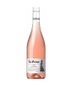 2023 La Galope Rosé