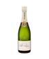 Pol Roger Champagne Brut Reserve NV - 750ml