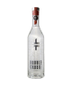 Double Cross Luxury Vodka / 750 ml