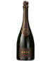 Krug - Brut Vintage Champagne (750ml)