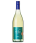 Vina William Fevre - WFC Sauvignon Blanc (750ml)