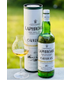Laphroaig Islay Single Malt Whisky Cairdeas White Port and Madiera