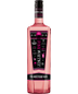 New Amsterdam Pink Whitney 1.75L