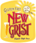 Lakefront Brewery New Grist Gluten Free