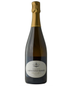 2011 Larmandier-Bernier Champagne Premier Cru Terre de Vertus Non Dose