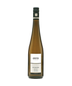 Weingut Josef Leitz Riesling Feinherb Rheingau Germany - Heritage Wine and Liquor