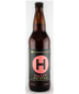 Hermitage Brewing "Exp 6277" Single Hop Series IPA (22oz)