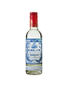 Dolin Vermouth de Chambery Blanc