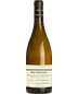 Bret Brothers Pouilly-Fuisse Climat Le Clos Reyssie 750 ML