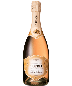 Korbel California Champagne Brut Rosé &#8211; 750ML