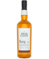 High Coast &#x27;Berg&#x27; Single Malt Whisky