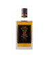 Canne Royale Extra Old Caribbean Rum