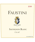 2023 Faustini Sauvignon Blanc Beach House No. 34 ">