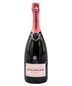 NV Bollinger Champagne Rose 750ml