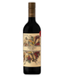 Carpineto Toscana Dogajolo Rosso 750ml