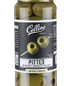 Collins Pitted Cocktail Olives