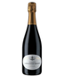 Larmandier-Bernier Champagne Extra Brut Blanc De Blancs Latitude NV 750ml