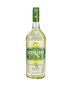 Deep Eddy Lime Vodka