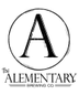 The Alementary Brewing Co. A Game Ddh Ipa