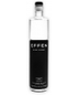 Effen Dutch Black Cherry-Vanilla Wheat Vodka 750ml