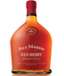 Paul Masson Grande Amber Red Berry Brandy 200ml