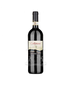 2013 Arnaldo-Caprai Collepiano Sagrantino di Montefalco - Aged Cork Wine And Spirits Merchants