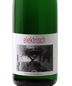 2022 Seehof Riesling Kabinett "Elektrisch"