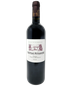 2016 Chateau Puyanche Rouge