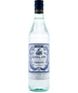 Dolin Vermouth de Chambery Blanc"> <meta property="og:locale" content="en_US