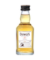 Dewar's 12 Years Old The Ancestor Blended Scotch Whiskey Scotland 50ML - Townline Wine and Spirits